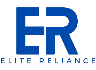 Elite Reliance | Accounting Firm Kuala Lumpur (KL) | Accounting Firm Selangor